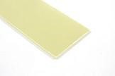 B36 Epoxy Glass Laminate
